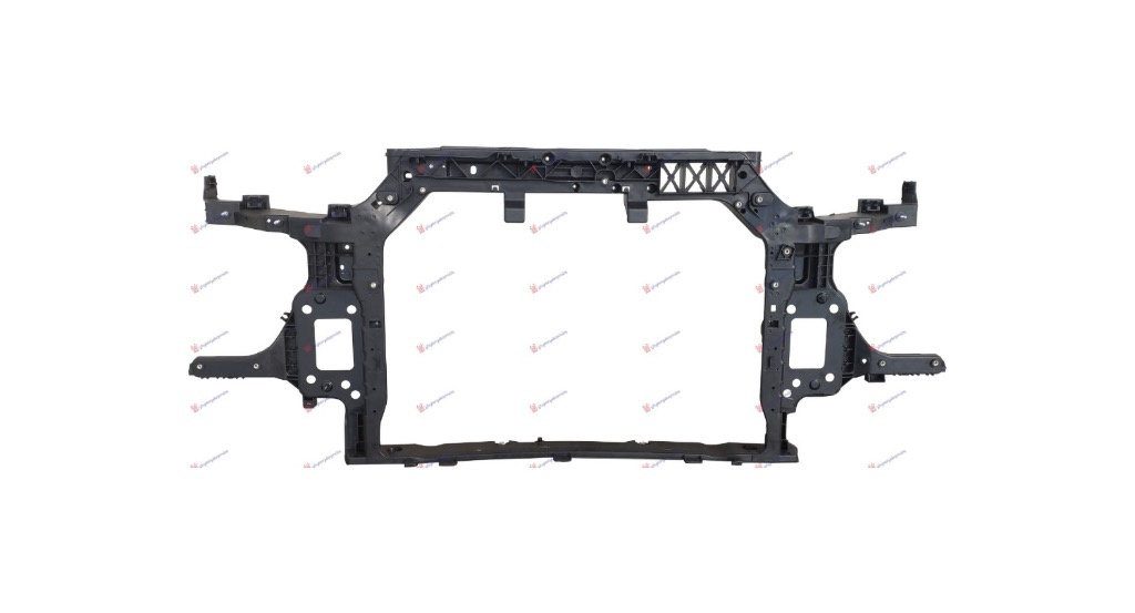 Panou frontal KIA e-SOUL 2019- NOU 64101-K0000