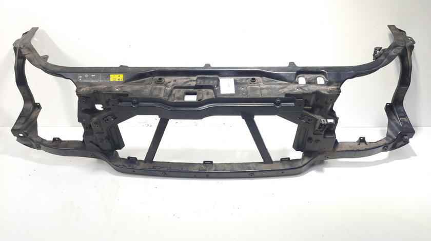 Panou frontal, Land Rover Discovery V (L462) (id:562495)