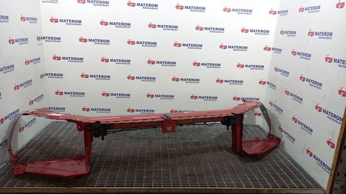 PANOU FRONTAL LAND ROVER FREELANDER 2.2 D - (2009 2014)