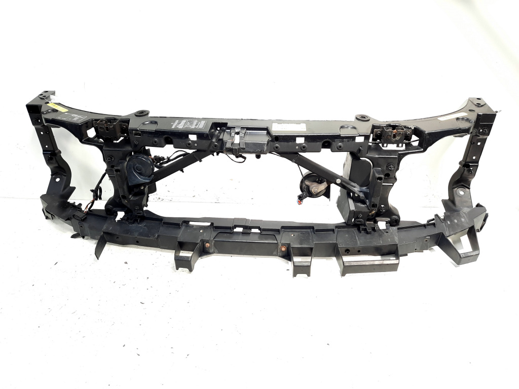 Panou frontal, Land Rover Range Rover Sport (LS) (id:537388)