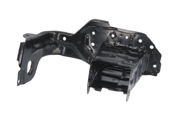 Panou frontal lat. parea de jos stanga Mercedes C Class w203 SDN/S.W 03/07