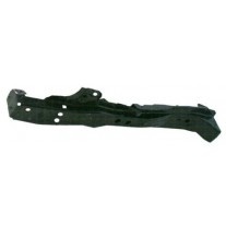 Panou frontal laterala dreapta Toyota Avensis 2008/2015