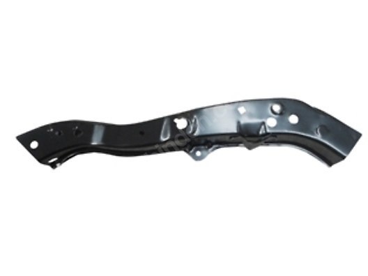 Panou frontal laterala stanga superior Toyota Avensis 2008/2015