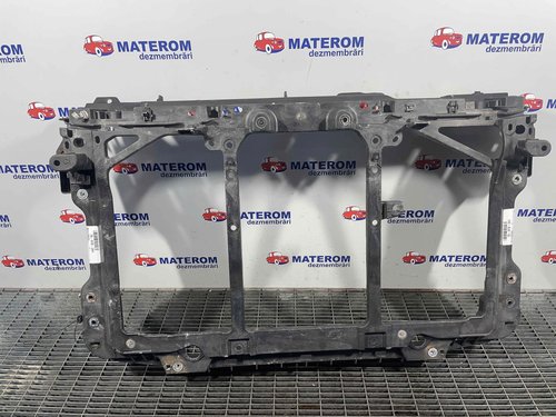 PANOU FRONTAL MAZDA 3 2.2 D - (2013 2018)