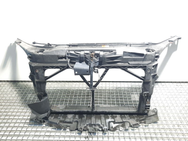 Panou frontal, Mazda 3 (BK) (id:452690)