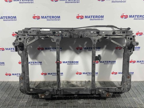 PANOU FRONTAL MAZDA 6 2.2 D - (2012 2016)