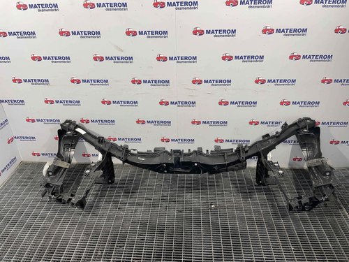 PANOU FRONTAL MERCEDES B-CLASS B-CLASS 2.0 CDI - (2005 2011)
