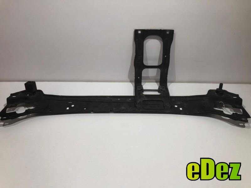 Panou frontal Mercedes C-Class (2001-2007) [W203] 2.2 cdi a0005840426