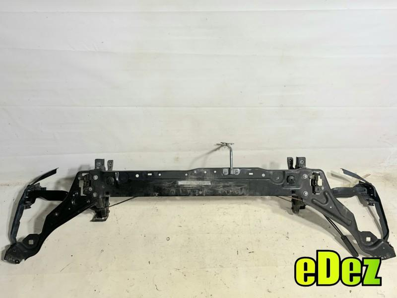 Panou frontal Mercedes C-Class (2007-2010) [W204] 2.2 cdti A651
