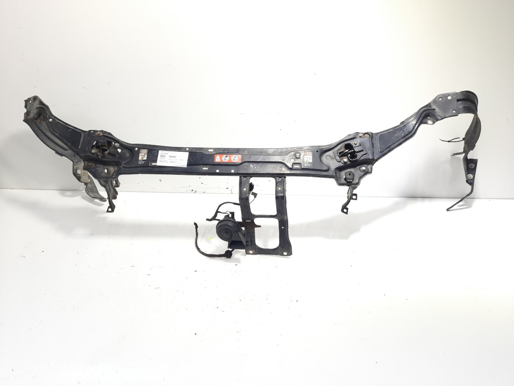 Panou frontal, Mercedes Clasa C (W203) (id:565502)