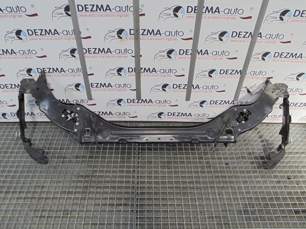 Panou frontal, Mercedes Clasa E T-Model (S211)
