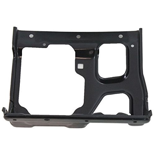 Panou frontal Mercedes CLS W219 04-08