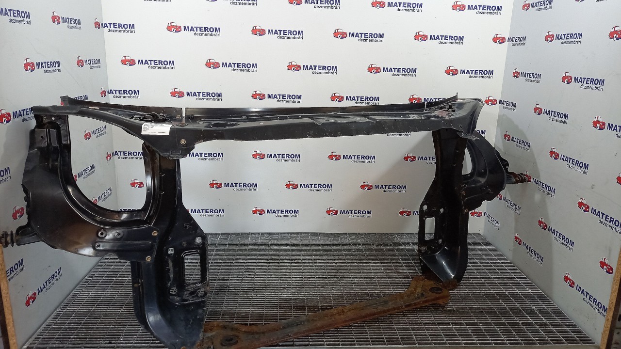 PANOU FRONTAL MERCEDES ML 3.0 CDI - (2005 2008)