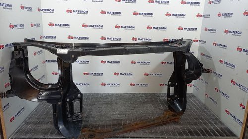 PANOU FRONTAL MERCEDES ML 3.0 CDI - (2005 2008)