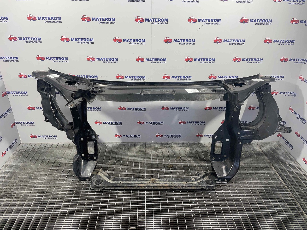 PANOU FRONTAL MERCEDES ML 3.0 CDI - (2008 2011)