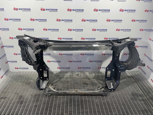 PANOU FRONTAL MERCEDES ML ML 3.0 CDI - (2008 2011)