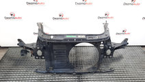 Panou frontal, Mini Cooper (R56) [Fabr 2006-2014] ...