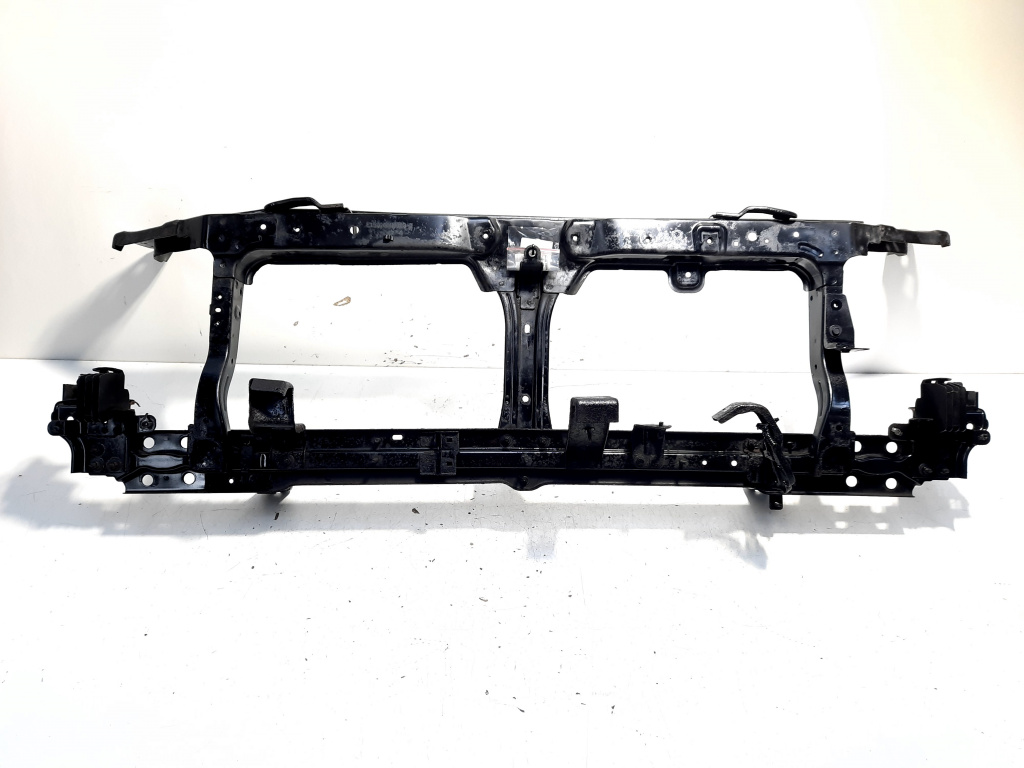 Panou frontal, Nissan Pathfinder (R51) (idi:527047)