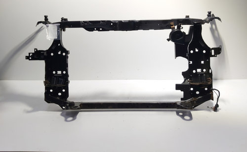Panou frontal, Nissan Qashqai (id:679784)