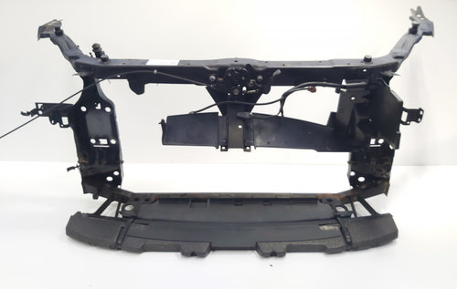 Panou frontal, Nissan Qashqai (id:691955)