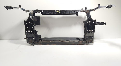 Panou frontal, Nissan Qashqai (id:707164)