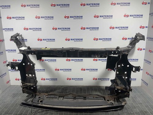 PANOU FRONTAL NISSAN QASHQAI QASHQAI 1.6 DCI - (2010 2014)