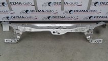 Panou frontal, Opel Astra H Combi 2004-2010 (id:21...