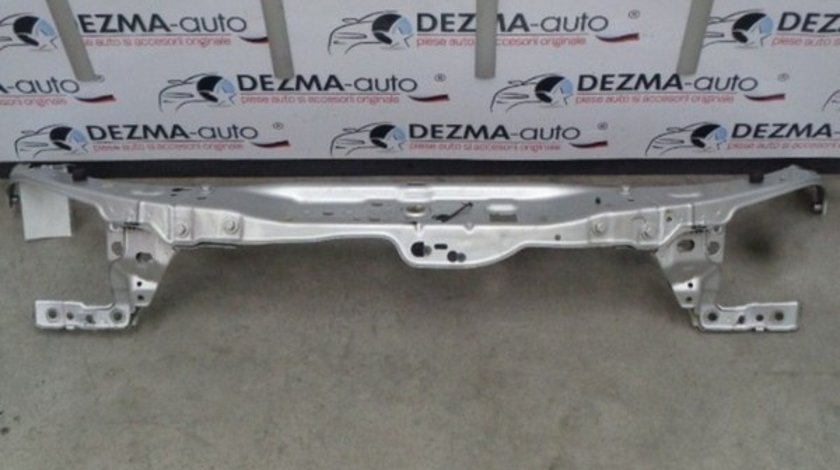 Panou frontal, Opel Astra H Combi 2004-2010 (id:216540)