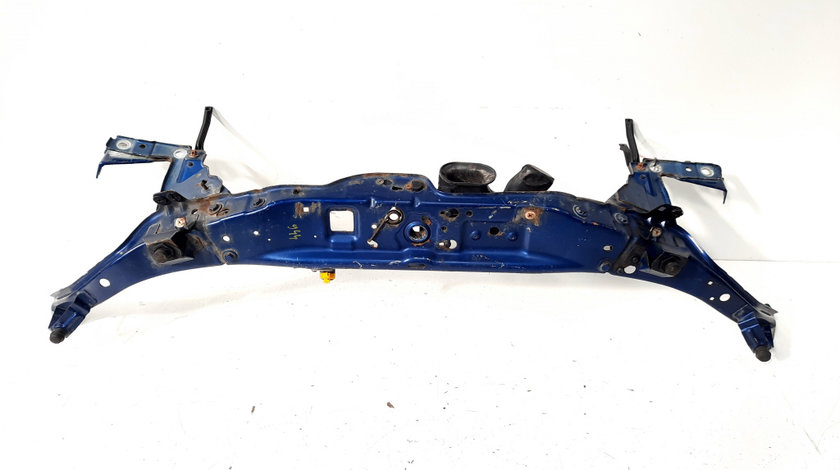 Panou frontal, Opel Astra H GTC (idi:518585)