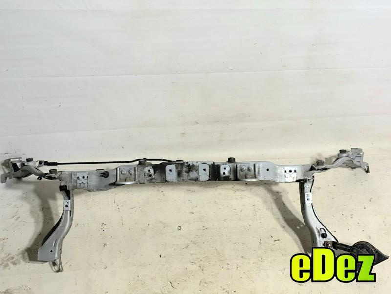 Panou frontal Opel Mokka (2012-2016) A17DTS LUD