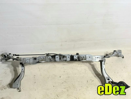 Panou frontal Opel Mokka (2012-2016) A17DTS LUD