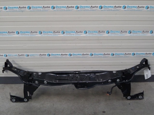 Panou frontal, Opel Zafira (A05) 2005-2013 (id.189017)