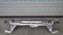 Panou frontal, Opel Zafira B (A05) 2005-2013 (id:2...