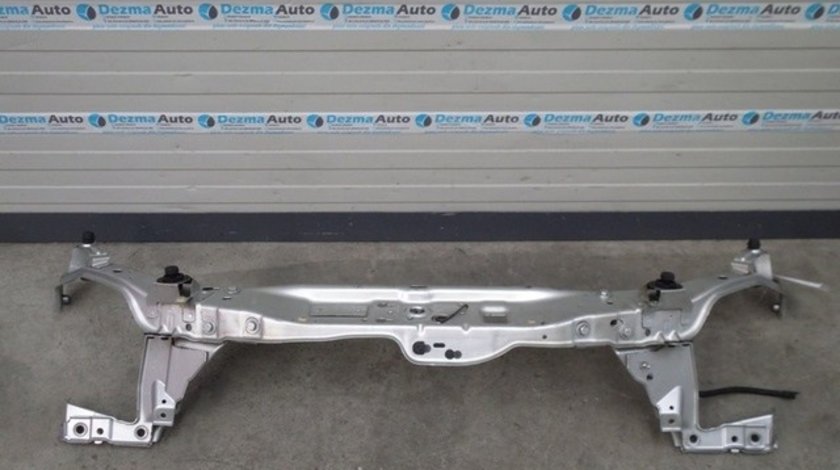 Panou frontal, Opel Zafira B (A05) 2005-2013 (id:200716)