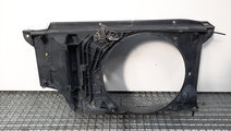 Panou frontal, Peugeot 206 Sedan [Fabr 2006-2012] ...