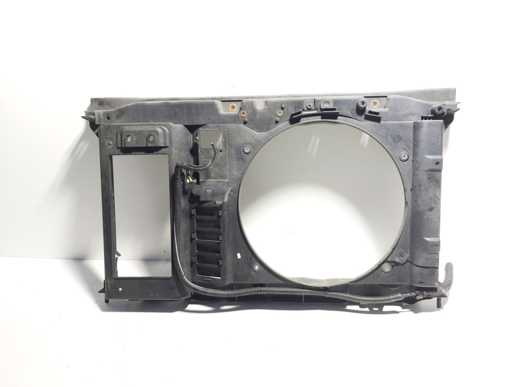 Panou frontal, Peugeot 5008 (id:671645)