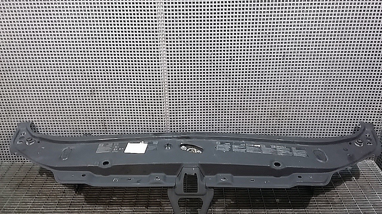 PANOU FRONTAL RENAULT LAGUNA 1.9 DCI - (2005 2007)