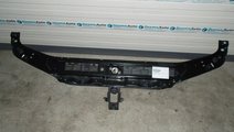 Panou frontal Renault Laguna 2, 1.9dci