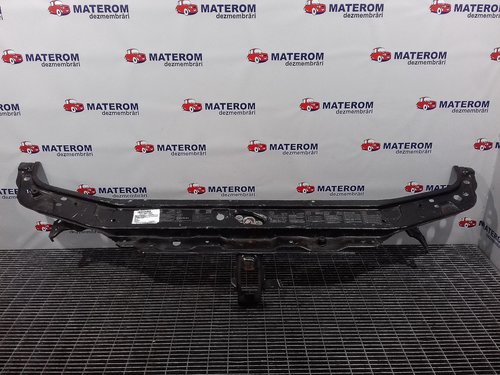 PANOU FRONTAL RENAULT LAGUNA - - (2000 2007)