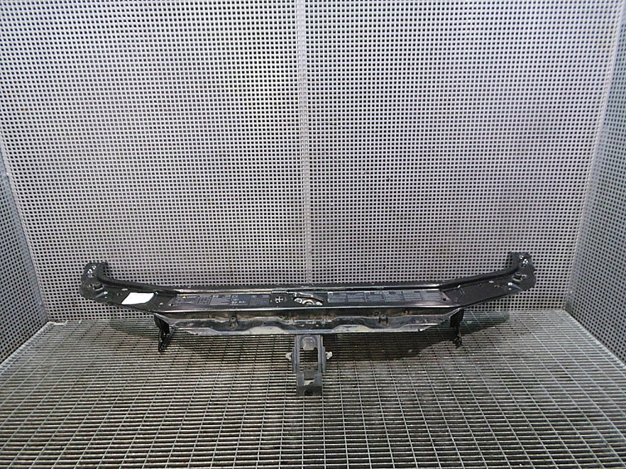 PANOU FRONTAL RENAULT LAGUNA LAGUNA 1.9 DCI - (2000 2007)