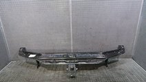 PANOU FRONTAL RENAULT LAGUNA LAGUNA 1.9 DCI - (200...