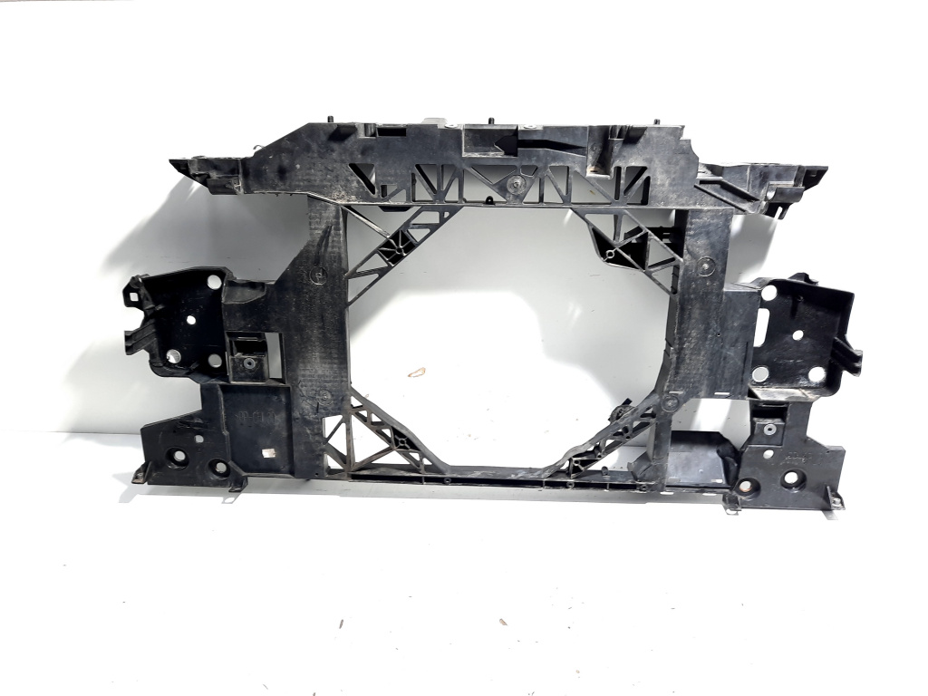 Panou frontal, Renault Scenic 3 (idi:525743)
