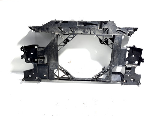 Panou frontal, Renault Scenic 3 (idi:525743)