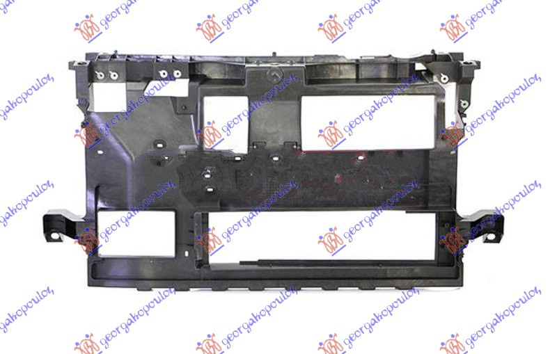 Panou frontal Renault Talisman 2015- NOU 625005090R