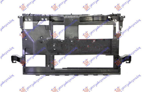 Panou frontal Renault Talisman 2015- NOU 625005090R