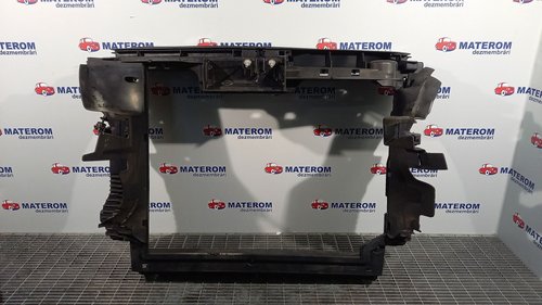 PANOU FRONTAL SEAT ALHAMBRA 2.0 TDI - (2010 2020)