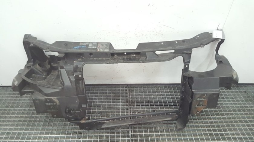 Panou frontal, Seat Alhambra (7V8, 7V9)