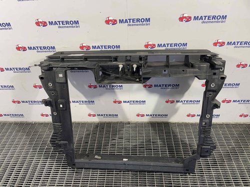 PANOU FRONTAL SEAT ALHAMBRA ALHAMBRA 2.0 TDI - (2010 2020)