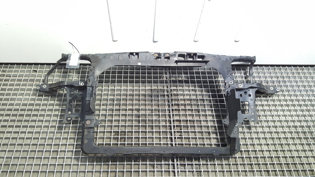 Panou frontal, Seat Cordoba (6L2) cod 6L0805588A (pr:110747)
