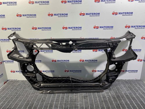 PANOU FRONTAL SEAT EXEO 2.0 TDI - (2008 2013)